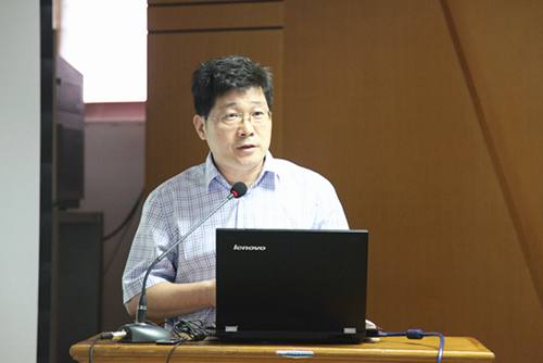 src=http://www.animeoverview.com/images/upload/Image/2015071301.jpg